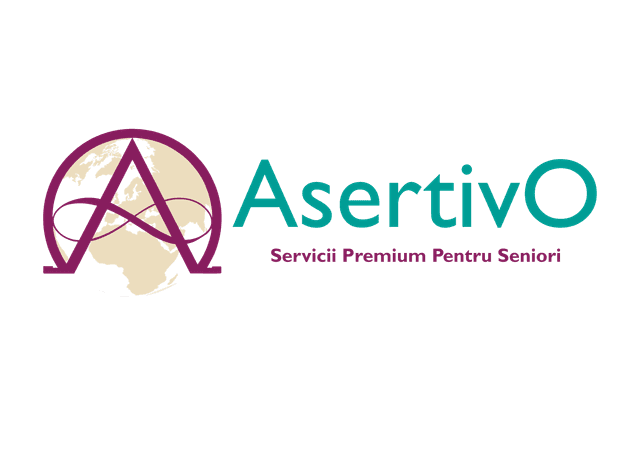AsertivO