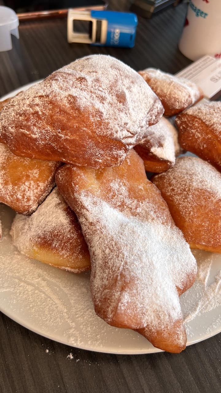 Sala de mese la AsertivO Otopeni